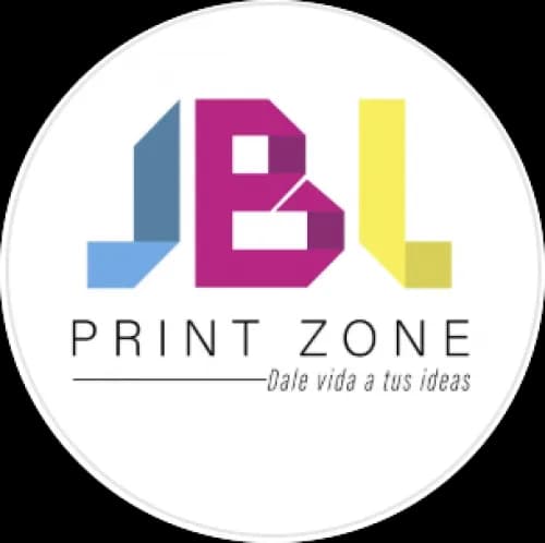 jblprintzone logo — c8fa0d86694ee5806143eb3c95bc4ace.png