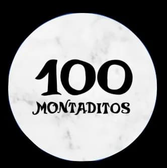 100montaditos logo — dc1f7df24c3ac494f3cf57a18bde83f6.jpg